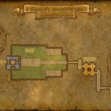 Vanilla wow torturing poker cheat Vanilla wow torturing poker cheat