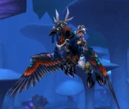 Cen War Hippo.jpg (95 KB) Cenarion War Hippogryph