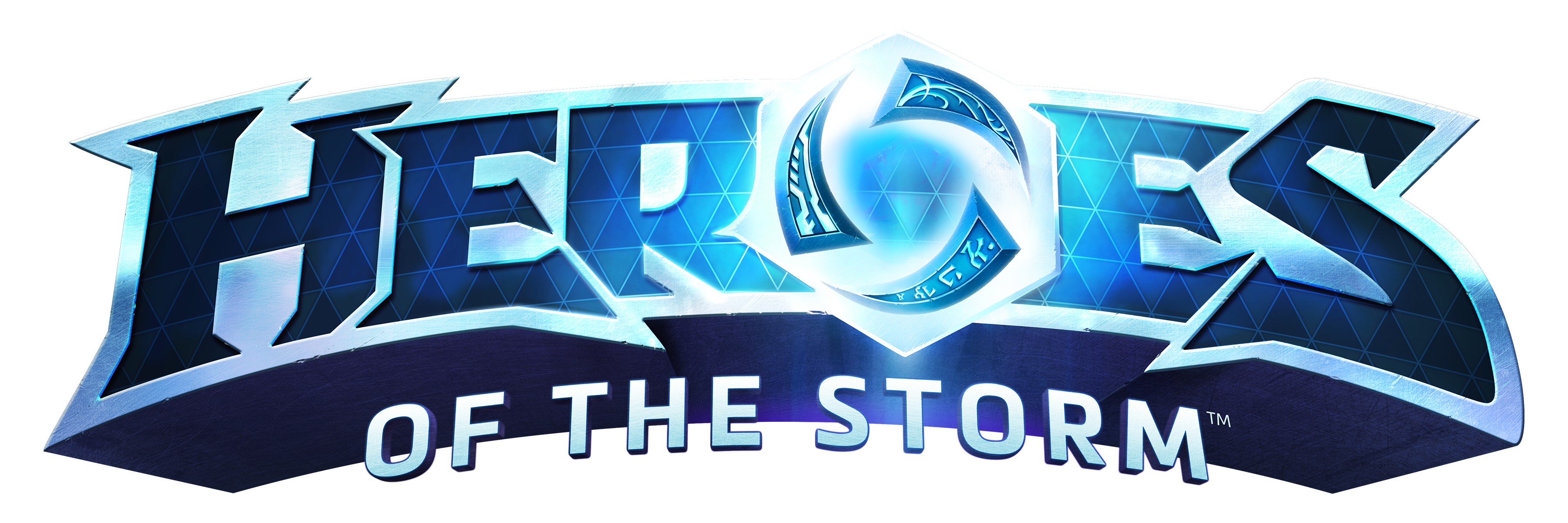 heroes of the storm addons