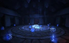 ShadowmoonBurialGrounds