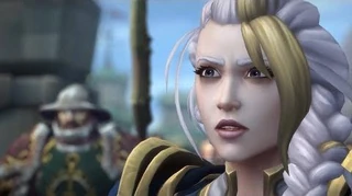 Aug 16, 2018; Lua error in package.lua at line 80: module 'Module:Factiongfx/faction_tip_link.json' not found.