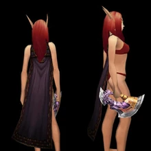 Battlegear Of Unyielding Strength Wowwiki Fandom 1 | wow freakz, greatest legion and mists of pandaria private servers, customizable rates. battlegear of unyielding strength