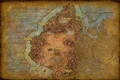 Map of Vol'dun