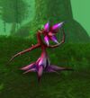 Bloodpetal Flayer