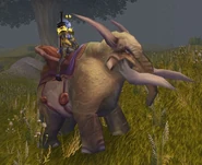 Brown Elekk.jpg (40 KB) Brown Elekk