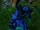 Dark Troll (Warcraft III)