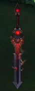 Solo-acquired with Patch 7.2.0