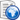 Icon-externalarticle-22x22.png