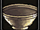 Inv misc bowl 01.png