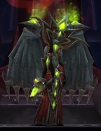 Lana'thel.jpg (203 KB)