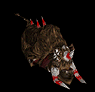 Mammoth.gif