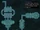 Shadow Labyrinth Map.jpg