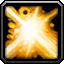 Spell holy holybolt.png