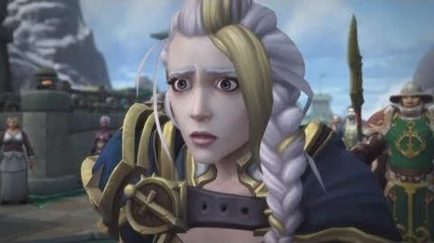 Aug 17, 2018 by Nobbel87 (aka Nobbel)