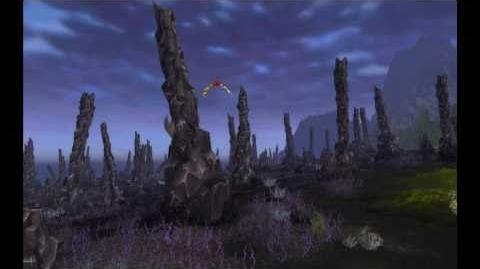 Twilight Highlands HD - World of Warcraft Cataclysm
