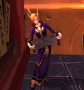 398380-kriss-goldenlight.jpg (171 KB) Kriss in the Seat of Knowledge