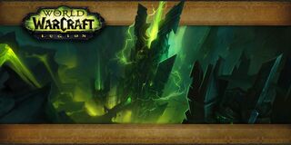 Antorus, The Burning Throne Raid loading screen-build24781.jpg