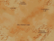 Draenoractiii.jpg (94 KB) Shadowmoon region prior to the destruction of Draenor.