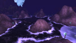 InkgillRitualIsland