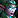 IconSmall Tyrande.gif