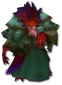 MiniArrakoa.png