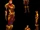 Lightforge Armor