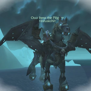 Invincible Wowwiki Fandom Invincible (world of warcraft) — battlecry mosaic. invincible wowwiki fandom