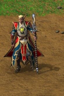 Priest.jpg