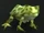 Toad (battle pet)