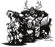 Warcraft1-black-hand-leader