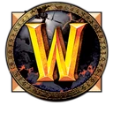 WoW Cataclysm