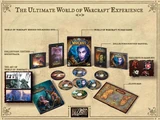 World of Warcraft Collector's Edition