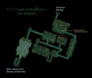 670px-SunkenTempleWithCata.jpg (42 KB) Instance entrance before and after Cataclysm