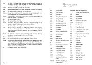 Acronyms.jpg