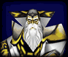 Archmage2