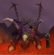 Calstandkirithright3.jpg (18 KB) Cal and Kirith