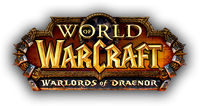 WarlordsofDraenorLogo Shadow.png