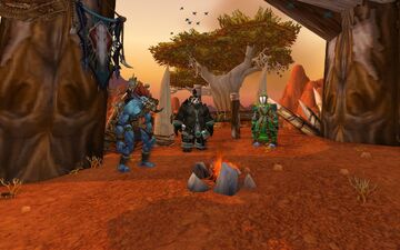 Battlefield Barrens.jpg