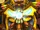 Bulwark of the Amani Empire