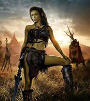 Garona-from-Warcraftmovie Tumblr-cropped