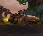 GeosynchronousWorldSpinner.jpg