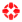 External link