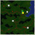 Map of Humans Mission #01