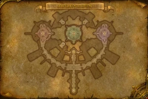 WorldMap-DraenorAuchindoun1