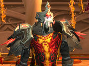Category Dalaran Npcs Wowwiki Fandom These sets look exactly the same. category dalaran npcs wowwiki fandom