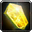 Inv misc gem goldendraenite 02