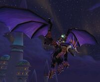 Onyxian Drake.jpg (161 KB) Onyxian Drake