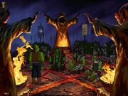 Warcraftadventures2.jpg