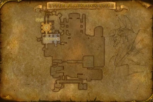 WorldMap-UpperBlackrockSpire2