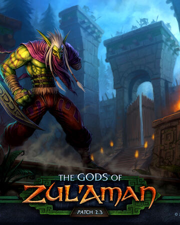 Patch 2 3 0 Undocumented Changes Wowwiki Fandom Patch 2 3 0 Undocumented Changes Wowwiki Fandom